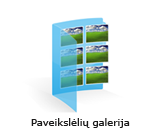 Paveikslėlių galerija